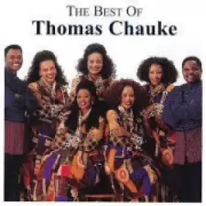 Dr. Thomas Chauke - M.K. Wa Phephabeke (feat. Wa Phephabene)